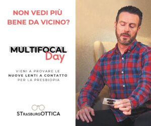 multifocal day