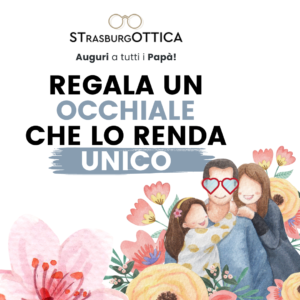 idee regalo festa del papà