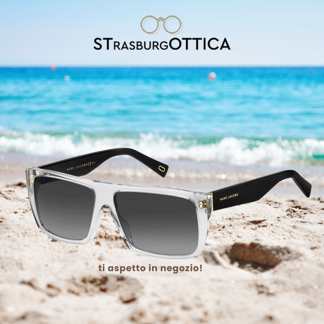 Saldi occhiali da sole on sale